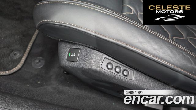 PEUGEOT 508 22.0 BlueHDi GT Line 2020 — photo 22 sur 30