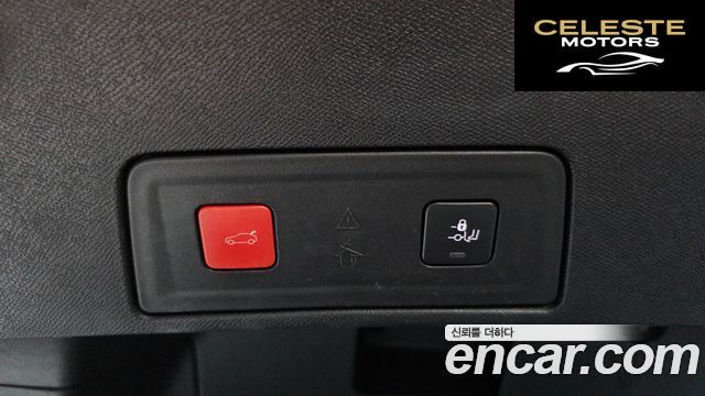 PEUGEOT 508 22.0 BlueHDi GT Line 2020 — photo 30 sur 30