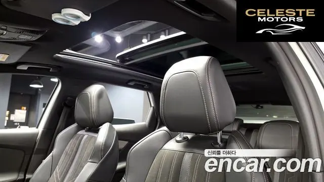 PEUGEOT 3008 21.5 BlueHDi GT 2022 — photo 22 sur 34