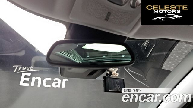 PEUGEOT 2008 1.5 BlueHDi 2019 — photo 16 sur 20