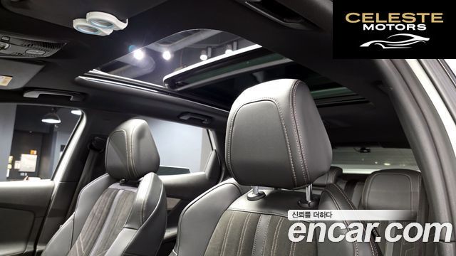 PEUGEOT 3008 21.5 BlueHDi GT 2022 — photo 22 sur 34