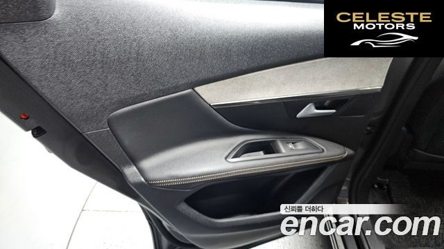 PEUGEOT 3008 21.2 Pure Tech GT 2022 — photo 15 sur 31