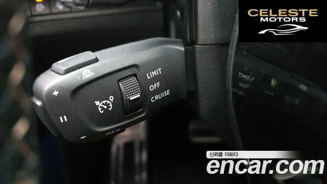 PEUGEOT 3008 21.2 Pure Tech GT 2024 — photo 24 sur 32