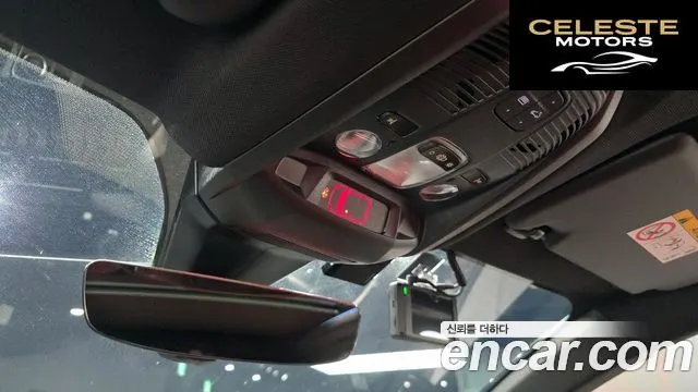 PEUGEOT 3008 21.2 Pure Tech GT 2024 — photo 31 sur 32