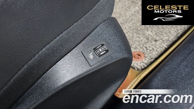 PEUGEOT 208 1.6 e-HDi 5portes 2016 — photo 18 sur 20