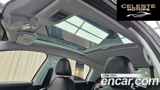 PEUGEOT 208 1.6 e-HDi 5portes 2016 — photo 19 sur 20