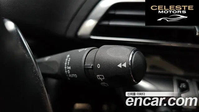 PEUGEOT 3008 21.2 Pure Tech GT 2022 — photo 28 sur 31