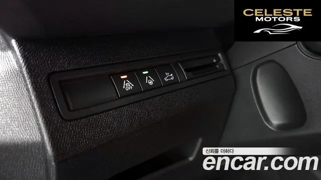 PEUGEOT 3008 21.2 Pure Tech GT 2024 — photo 21 sur 32