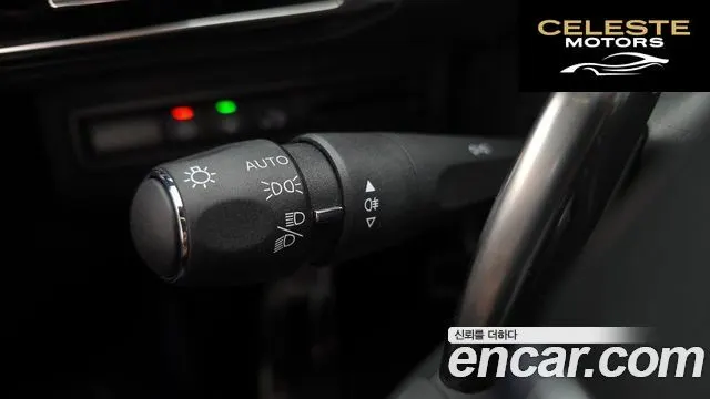 PEUGEOT 3008 21.2 Pure Tech GT 2024 — photo 27 sur 32