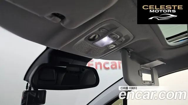 PEUGEOT 2008 1.6 BlueHDi GC 2018 — photo 24 sur 33