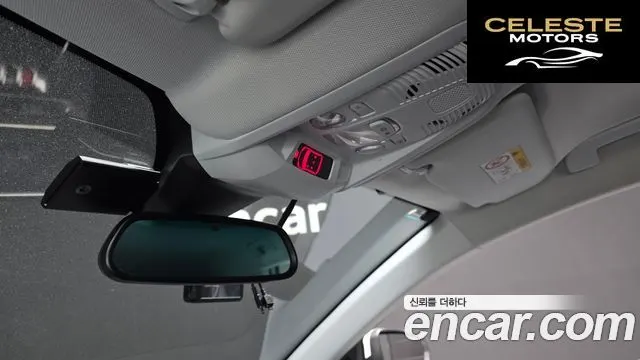 PEUGEOT 3008 21.6 BlueHDi 2018 — photo 18 sur 20