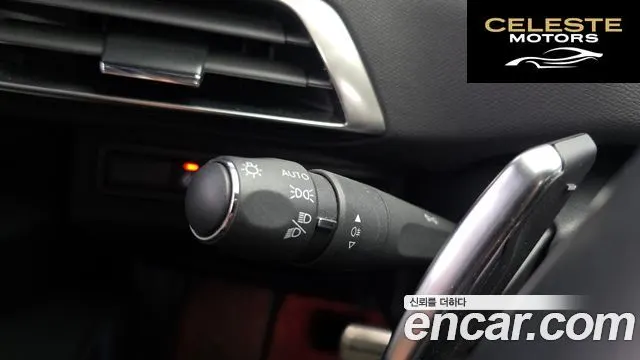 PEUGEOT 3008 21.5 BlueHDi GT 2021 — photo 28 sur 38