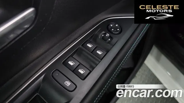 PEUGEOT 5008 21.5 BlueHDi 2021 — photo 19 sur 30