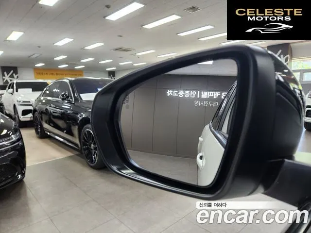 PEUGEOT 3008 21.2 Pure Tech GT 2022 — photo 3 sur 26
