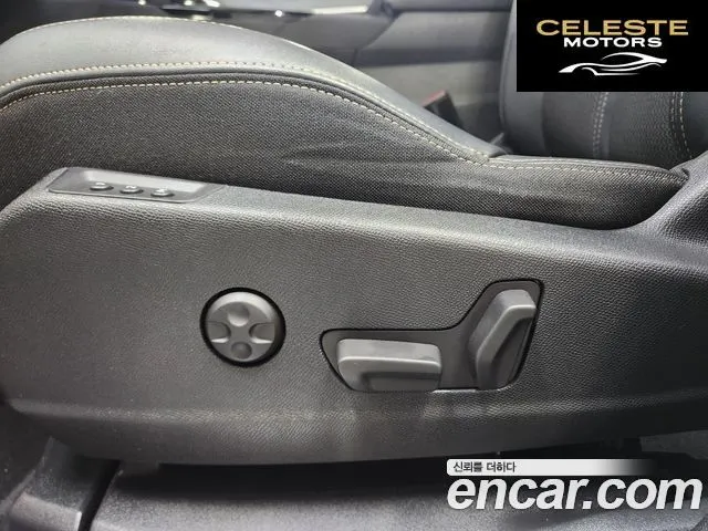 PEUGEOT 3008 21.2 Pure Tech GT 2022 — photo 6 sur 26