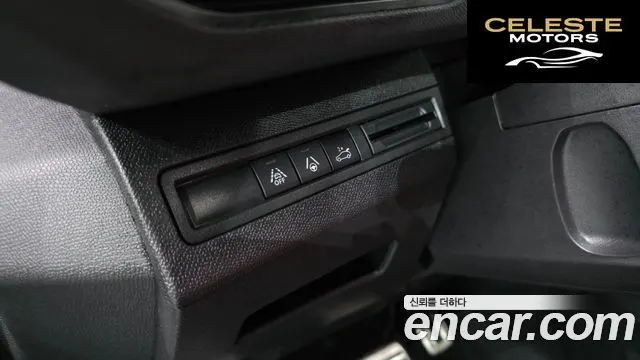 PEUGEOT 3008 21.5 BlueHDi GT Pack 2023 — photo 19 sur 36