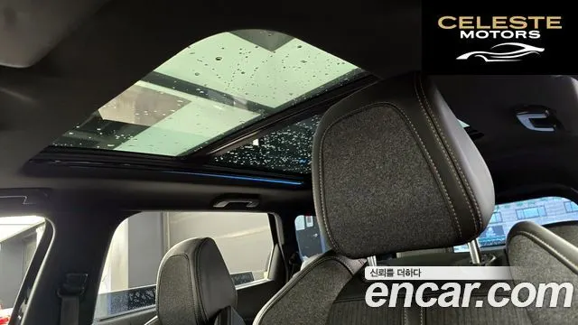 PEUGEOT 5008 21.5 BlueHDi GT Line 2019 — photo 16 sur 20