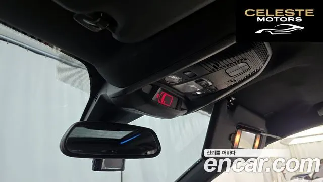 PEUGEOT 5008 21.5 BlueHDi GT Line 2019 — photo 18 sur 20