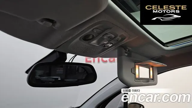 PEUGEOT 208 1.6 e-HDi 5portes 2016 — photo 19 sur 20