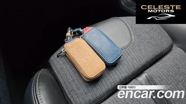 PEUGEOT 3008 21.5 BlueHDi GT Line 2019 — photo 23 sur 34