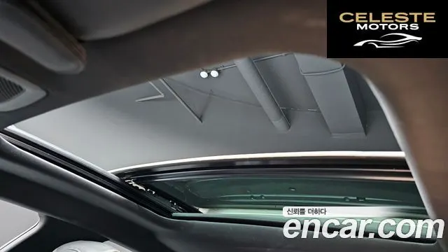 PEUGEOT 508 22.0 BlueHDi GT Line 2019 — photo 16 sur 20