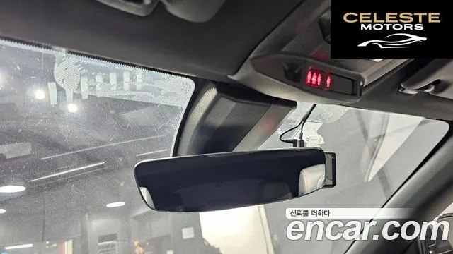 PEUGEOT 508 22.0 BlueHDi GT Line 2019 — photo 18 sur 20