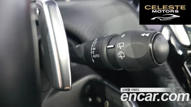 PEUGEOT 2008 1.6 BlueHDi 2016 — photo 17 sur 20