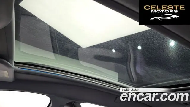 PEUGEOT 2008 1.6 BlueHDi 2016 — photo 18 sur 20