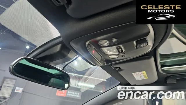 PEUGEOT 308 21.5 BlueHDi GT Line 2019 — photo 27 sur 30