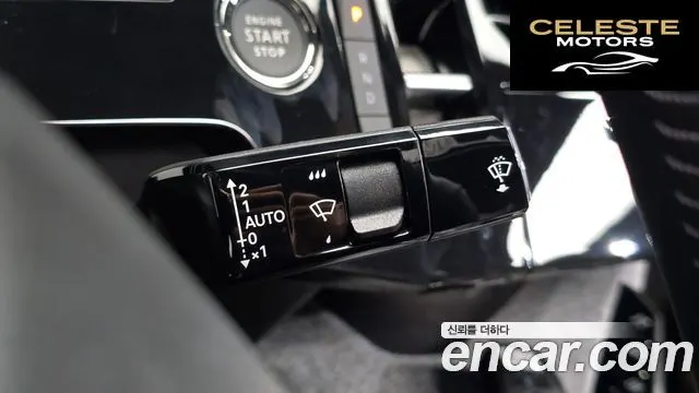 PEUGEOT 3008 31.2 High 2025 — photo 28 sur 32