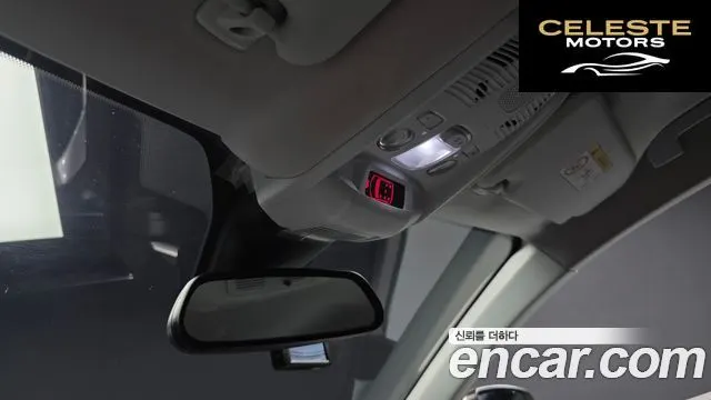 PEUGEOT 5008 21.6 BlueHDi 2018 — photo 19 sur 20