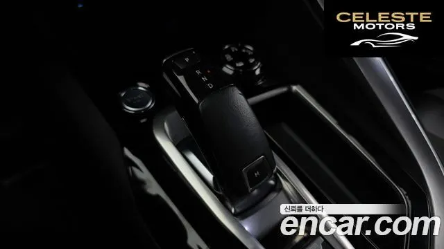 PEUGEOT 5008 21.6 BlueHDi 2018 — photo 9 sur 20