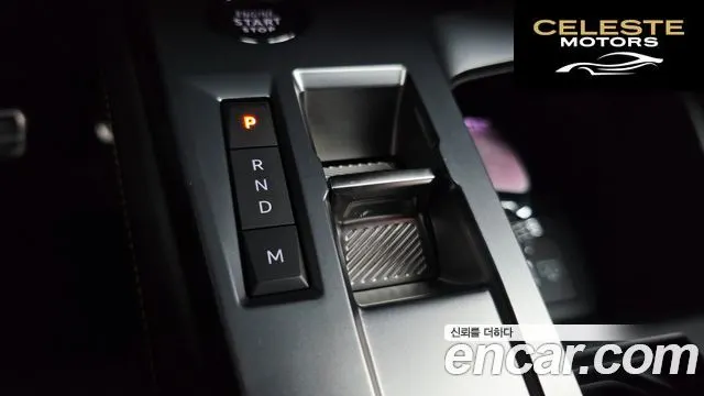 PEUGEOT 408 1.2 Pure Tech GT 2024 — photo 12 sur 32