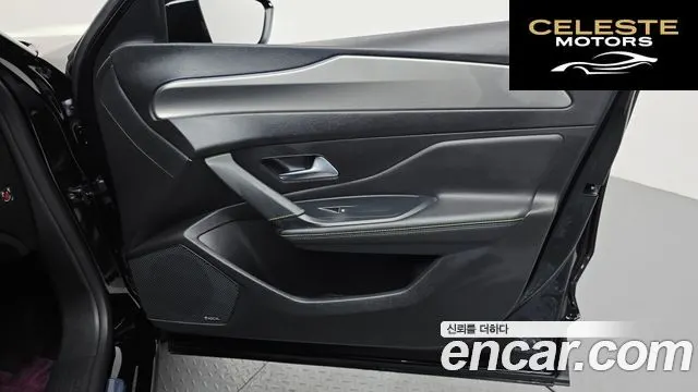 PEUGEOT 408 1.2 Pure Tech GT 2024 — photo 15 sur 32