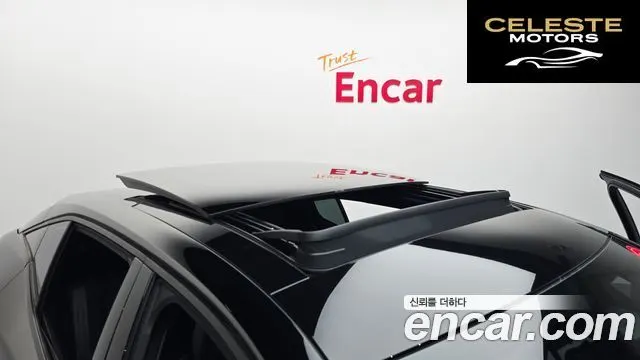 PEUGEOT 408 1.2 Pure Tech GT 2024 — photo 26 sur 32