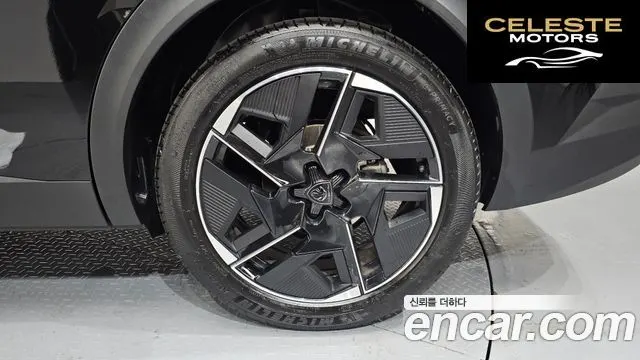 PEUGEOT 408 1.2 Pure Tech GT 2024 — photo 7 sur 32