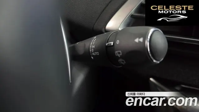 PEUGEOT 3008 21.6 BlueHDi 2018 — photo 18 sur 20