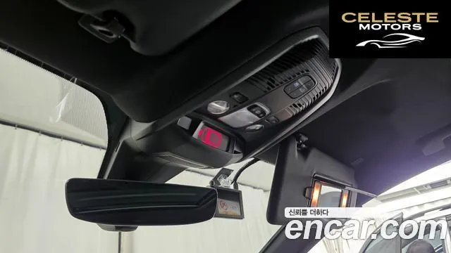 PEUGEOT 5008 21.2 Pure Tech GT 2022 — photo 23 sur 31