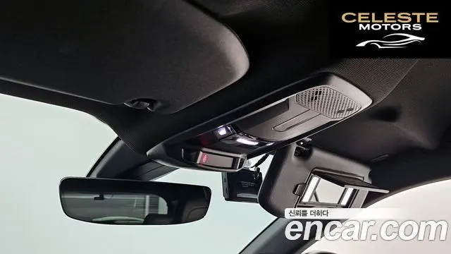 PEUGEOT 2008 21.5 BlueHDi GT 2023 — photo 22 sur 32