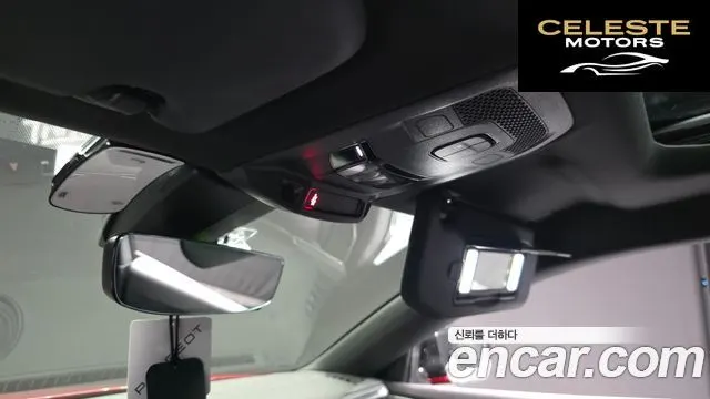 PEUGEOT 508 22.0 BlueHDi GT 2020 — photo 24 sur 33
