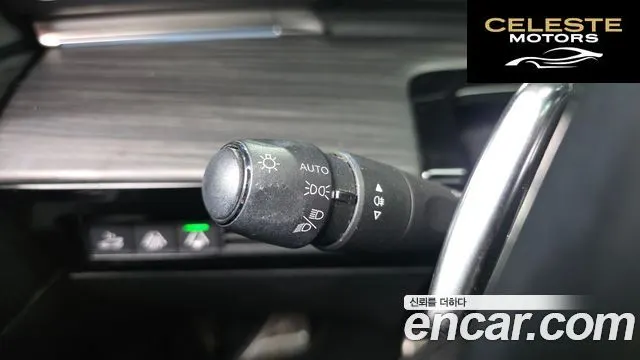 PEUGEOT 508 22.0 BlueHDi GT 2020 — photo 29 sur 33