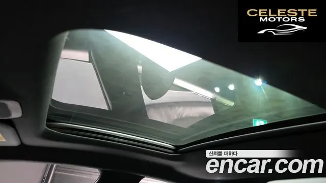 PEUGEOT 508 22.0 BlueHDi GT 2020 — photo 30 sur 33