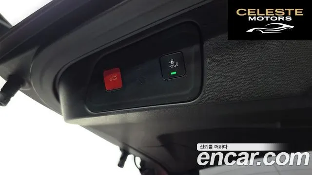 PEUGEOT 3008 21.5 BlueHDi GT Line 2021 — photo 30 sur 33