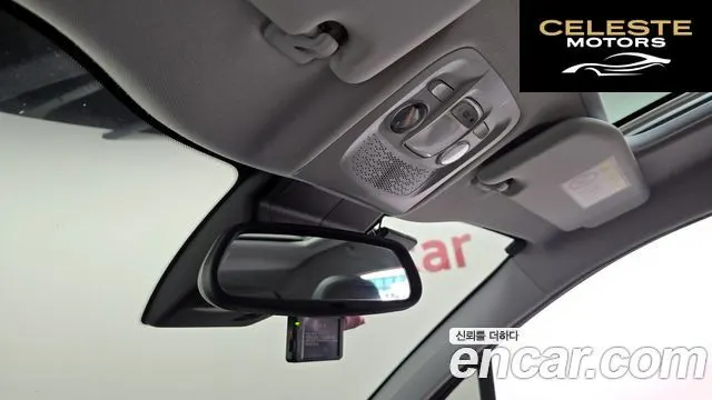 PEUGEOT 2008 1.6 BlueHDi GC 2018 — photo 27 sur 35