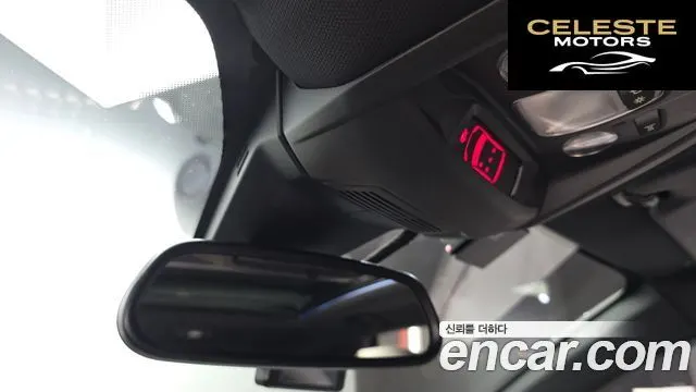 PEUGEOT 3008 21.5 BlueHDi GT Line 2019 — photo 25 sur 35