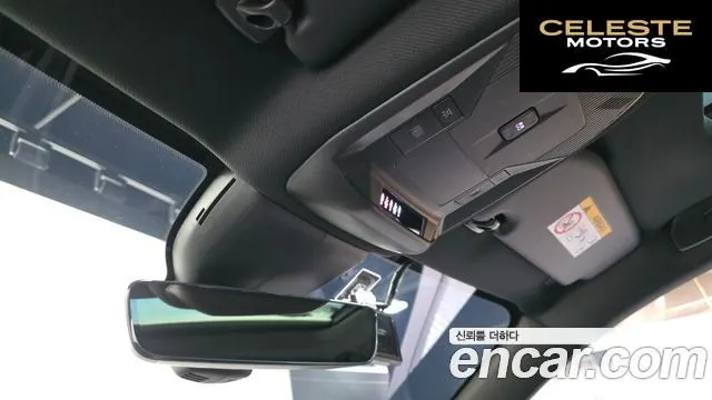 PEUGEOT 408 1.2 Pure Tech GT 2025 — photo 31 sur 32