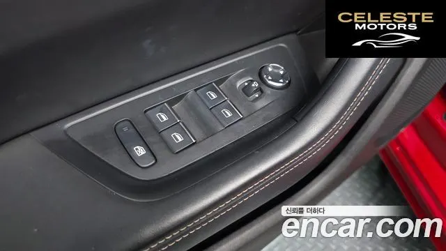 PEUGEOT 508 22.0 BlueHDi GT 2020 — photo 33 sur 33