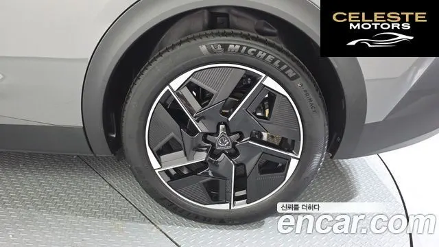 PEUGEOT 408 1.2 Pure Tech GT 2025 — photo 7 sur 32