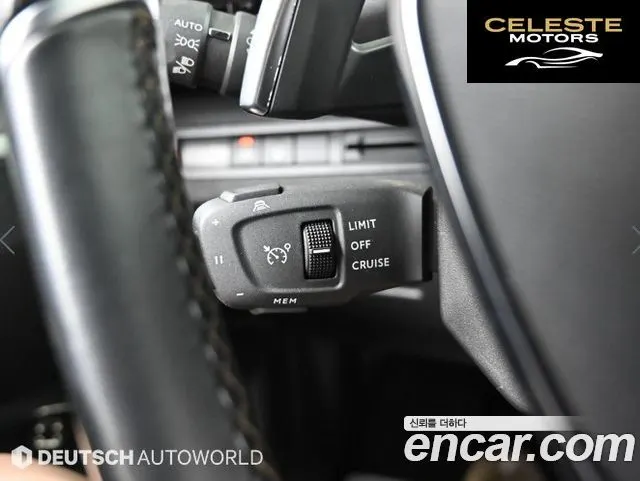 PEUGEOT 3008 21.2 Pure Tech GT 2022 — photo 16 sur 26
