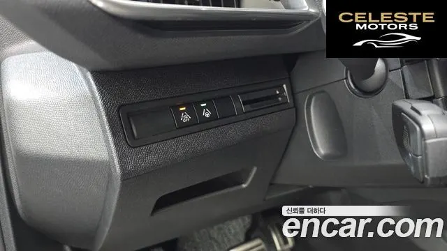PEUGEOT 5008 21.2 Pure Tech GT 2022 — photo 20 sur 31